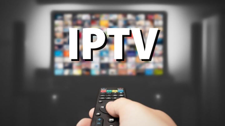 Enhance Your Streaming Experience: Key Features of the Best IPTV Services in the USA