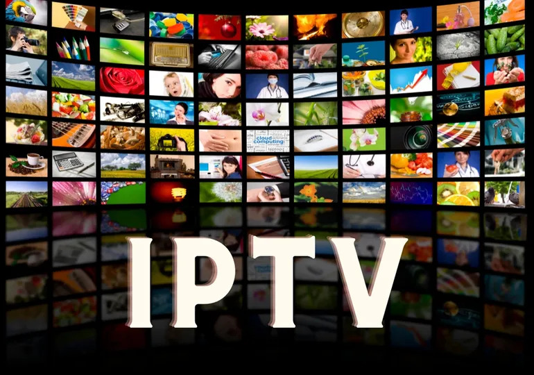 The Ultimate Guide to Caribbean IPTV: Everything You Need to