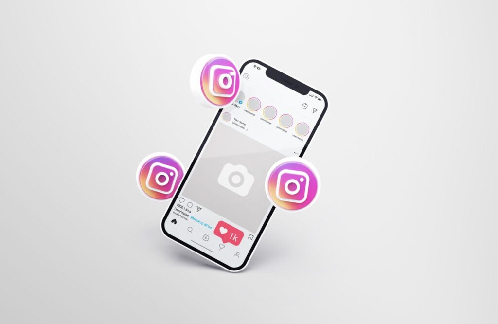 Tips to Increase Instagram Followers for Small Businesses