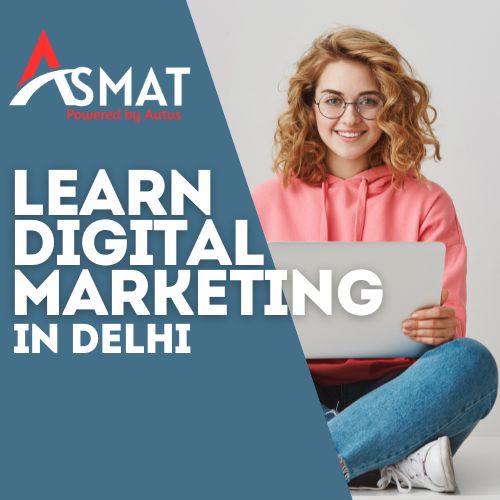 Master the Art of Digital Marketing with the Best Digital Ma