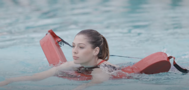 New PLifeguard Classes: Your Pathway to Becoming a Certifost