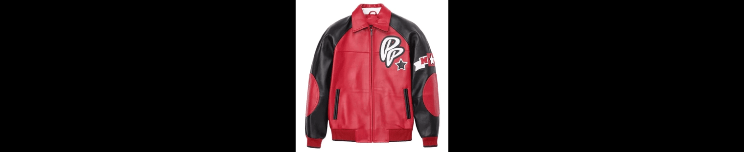 Pelle Pelle Store: Reviving a Legendary Brand in Urban Fashi