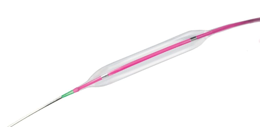 North America Balloon Catheters Market Size, Share, Trends, Growth, Industry, Report 2032