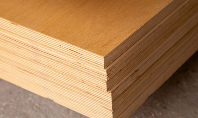 Phenolic Boards Market: Comprehensive Analysis and Outlook