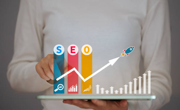 Why Choose the Best SEO Company in India for Your Growth?