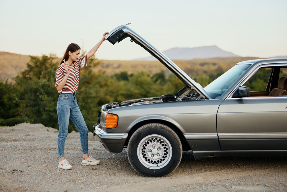 Key Factors to Consider When Opting for Car Removals in Australia