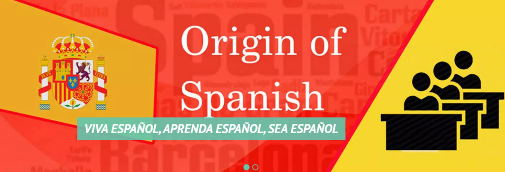 Spanish Language Classes: A Gateway to a New World