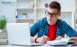 BTEC Coursework Help in the UK: Your Complete Guide