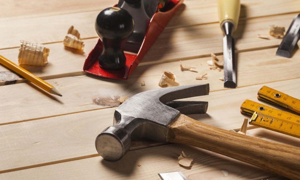 The Benefits of Solid Wood Furniture Repair Shops