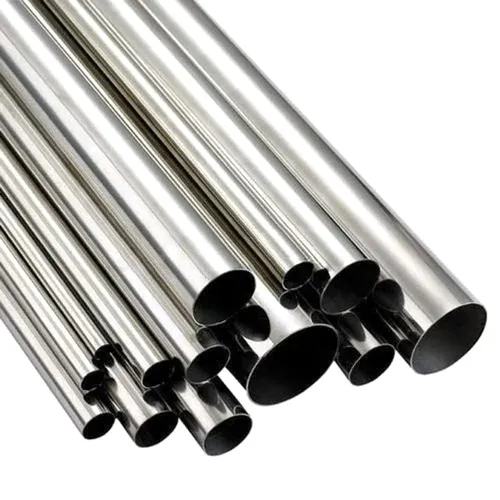 Importance of Stainless Steel 304 Seamless Pipes in Modern Industry