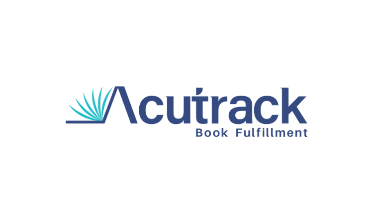 Acutrack, Inc