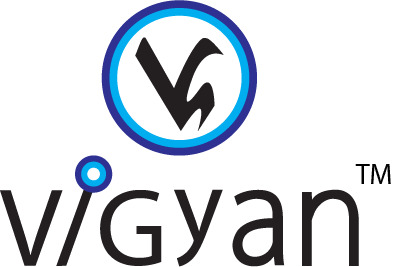 ViGyan Media & Technologies Pvt. Ltd.