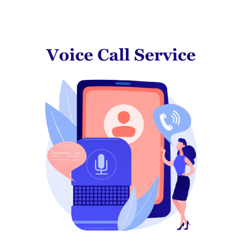 Optimize Your Bulk Voice Call Campaigns for Maximum Impact