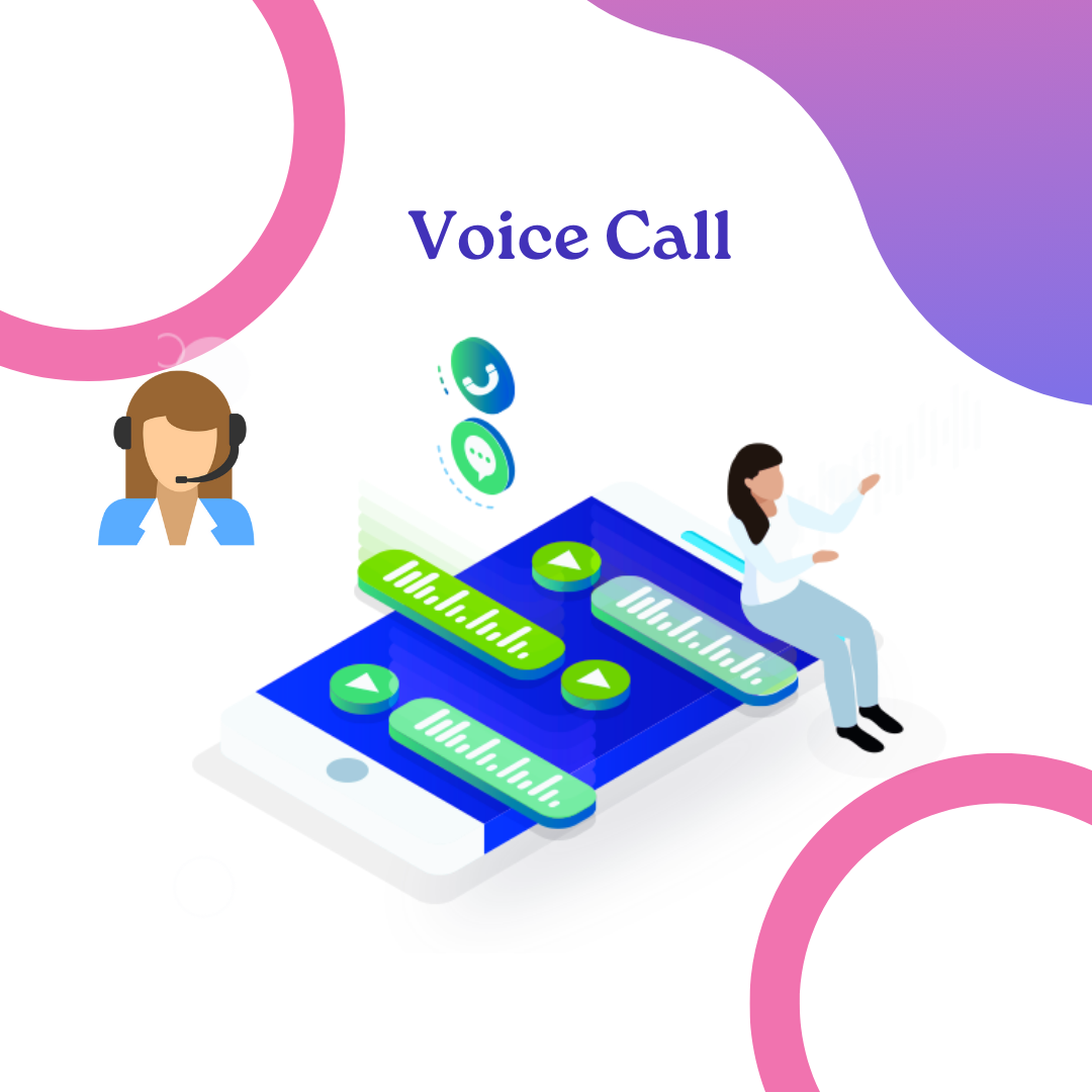 Bulk Voice Calls for Tech Innovations: Strategies for Effective Communication