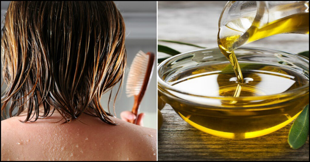 What are the key ingredients in Havelyn Hair Food Oil, and what are their specific benefits?