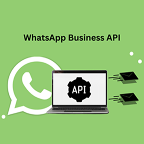 Leveraging WhatsApp APIs in Telecommunication Services