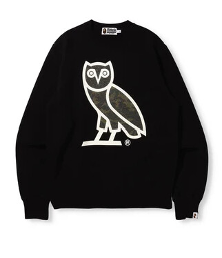 Explore the Latest Trends at the OVO Clothing Store