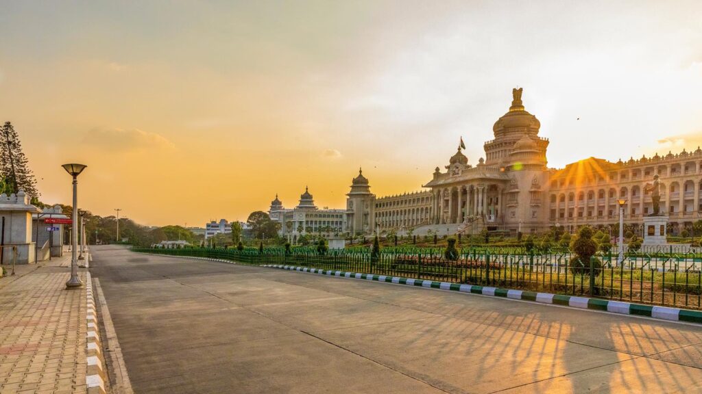 Satyanarayan Puja in Bangalore: A Deep Dive into the Sacred