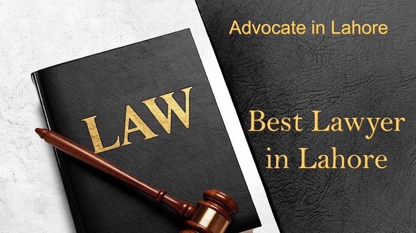 In Search of the Best Divorce Lawyer in Lahore