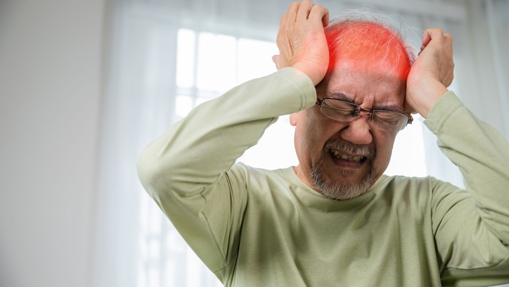 Comprehensive Guide to Headache and Migraine Management