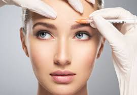 Exploring Botox Treatment Options in Dehradun