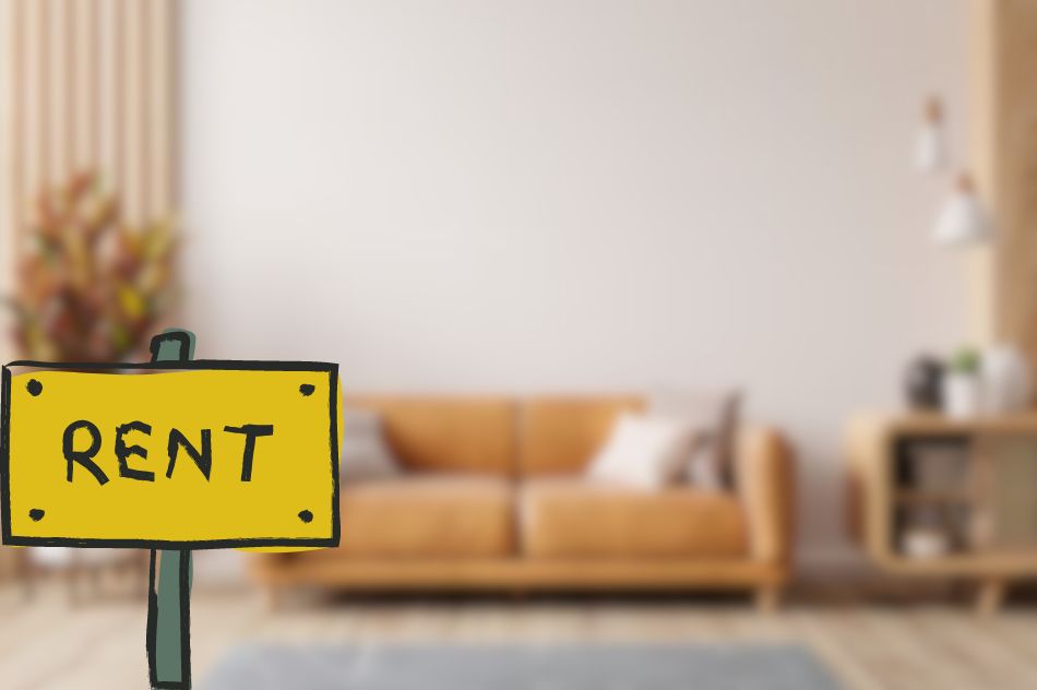 Renting a Couch in Sydney: Everything You Need to Know