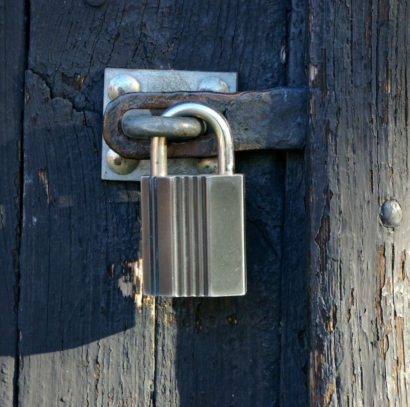 Hallam’s Trusted Lockmasters: Ensuring Security with Precisi