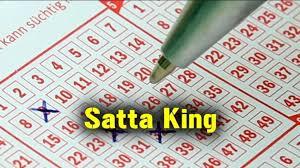 Looking Beyond Satta King: Exploring Fun and Safe Alternative