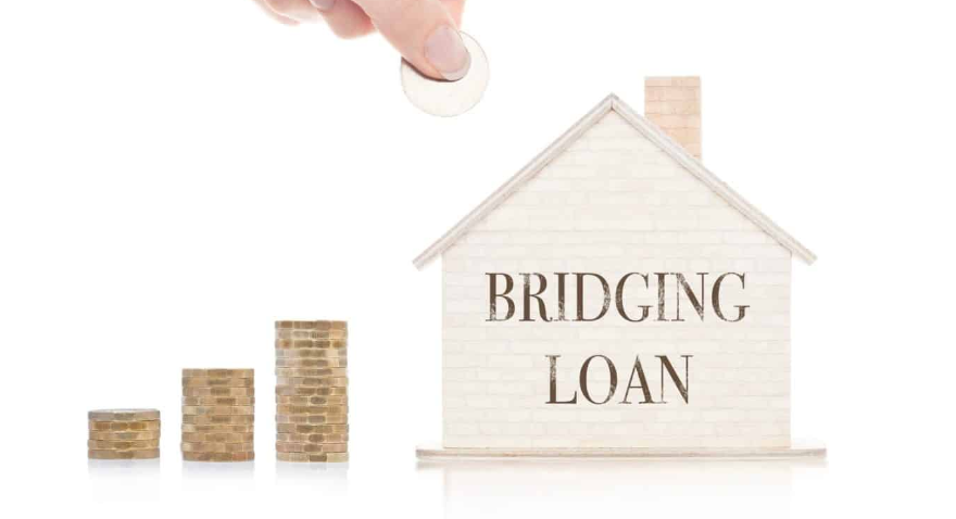 A Comprehensive Guide to Bridging Loans on Property