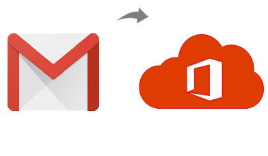 How to Add G Suite Account to Outlook 2021, 2019 etc