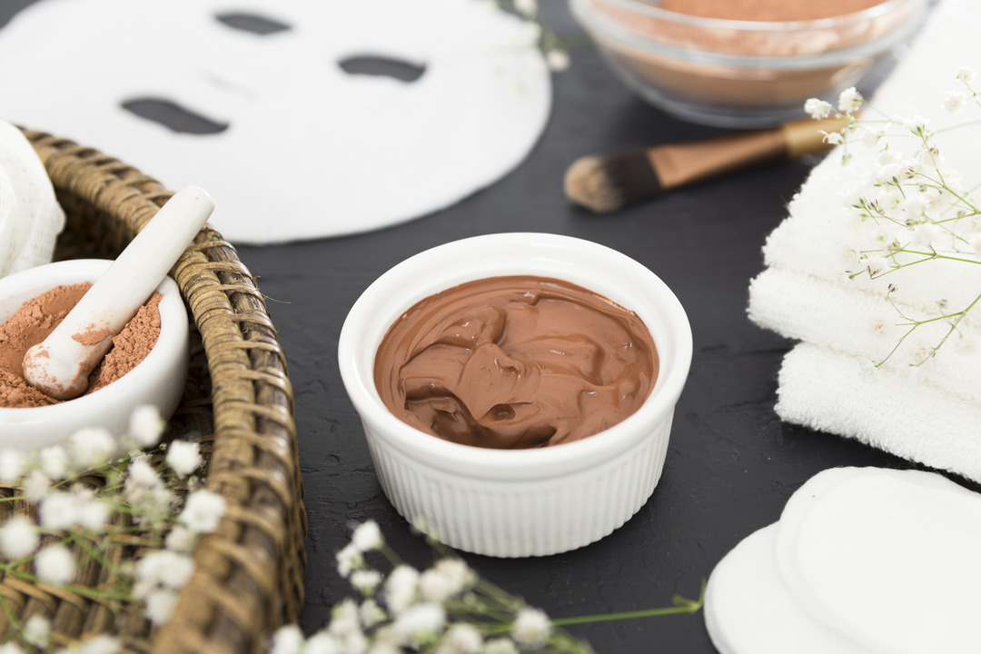 8 Benefits of Cocoa Butter Face Cream for Intense Skin Treat