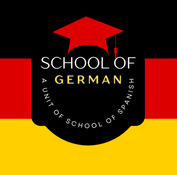 School of German: A Gateway to Mastering the German Language