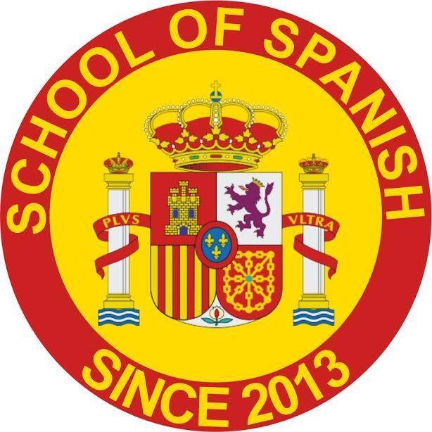 Spanish Classes in Delhi NCR: Unlocking New Opportunities