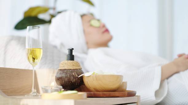 From Facials to Massages: What to Expect at a Beauty Spa in Dubai