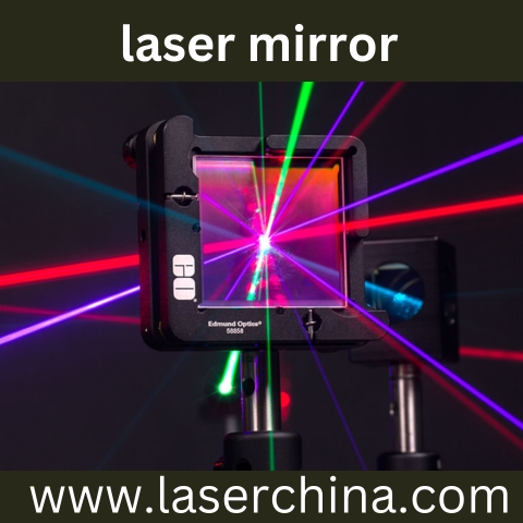 Precision and Excellence: The LaserMirror from LaserChina