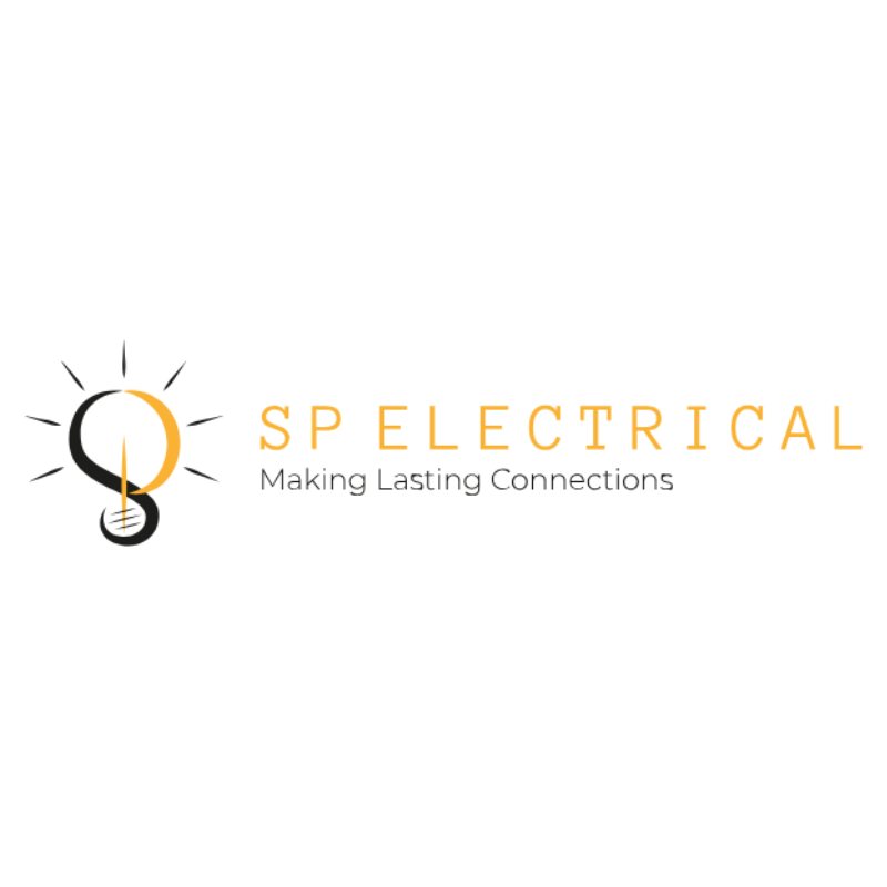 SP Electrical (South Wales)