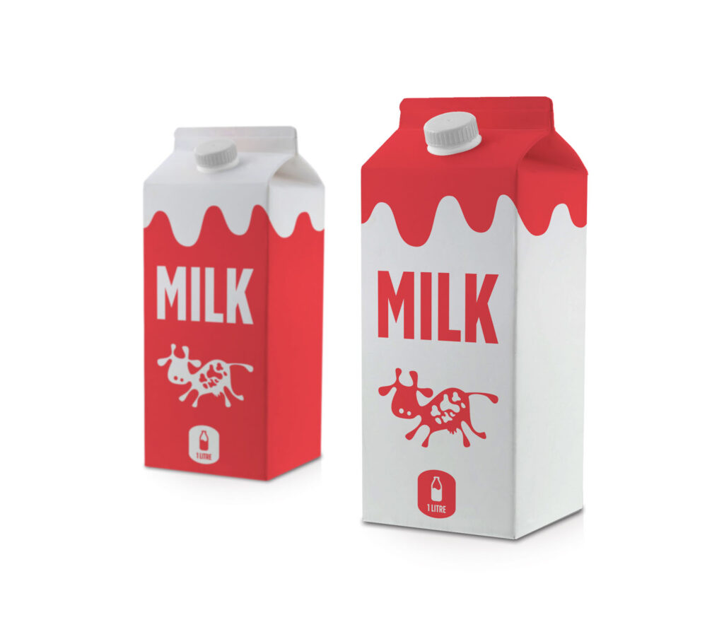 Surge in Popularity of Bulk Milk Cartons: Comprehensive Analysis