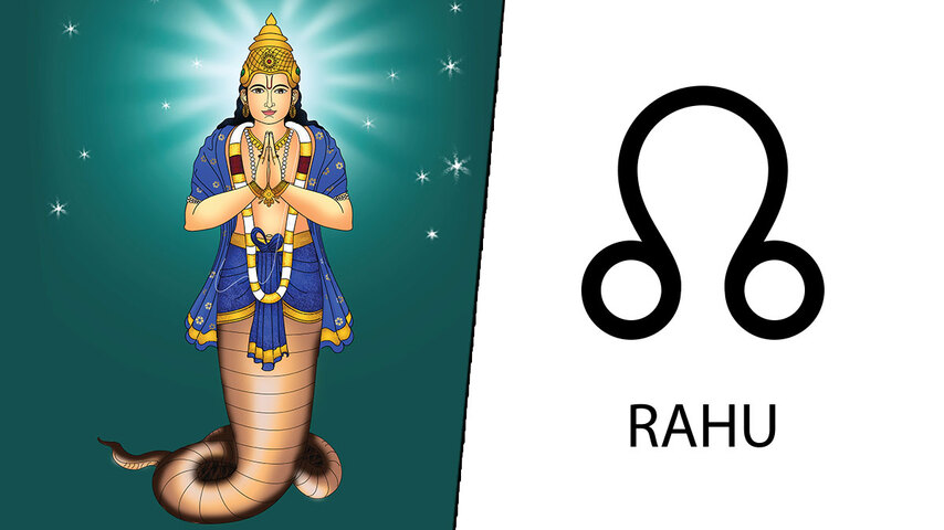 Today’s Rahu Kalam and Its Impact on Daily Activities