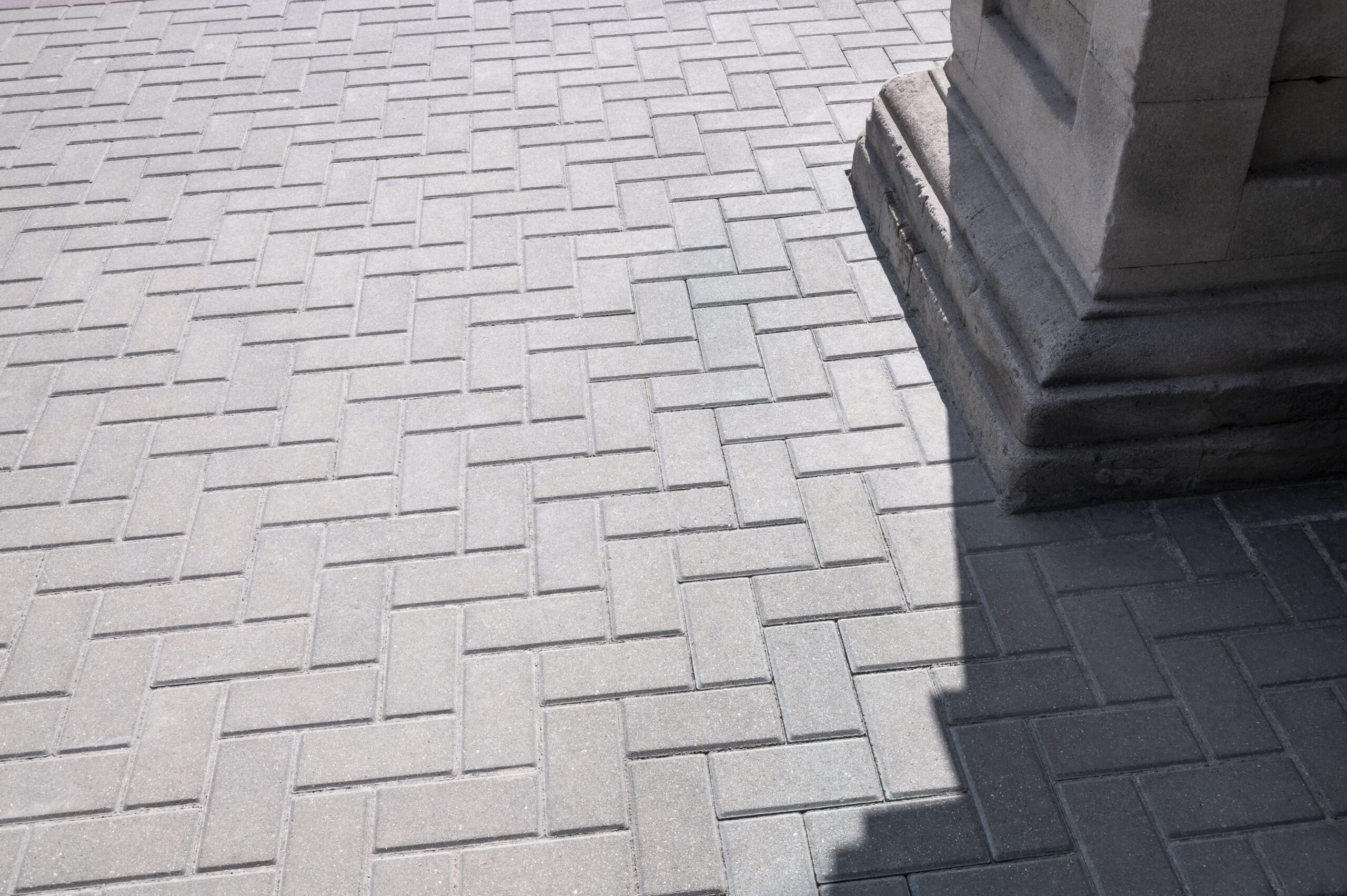 Essential Tips for Flawless Interlocking Paver Installation