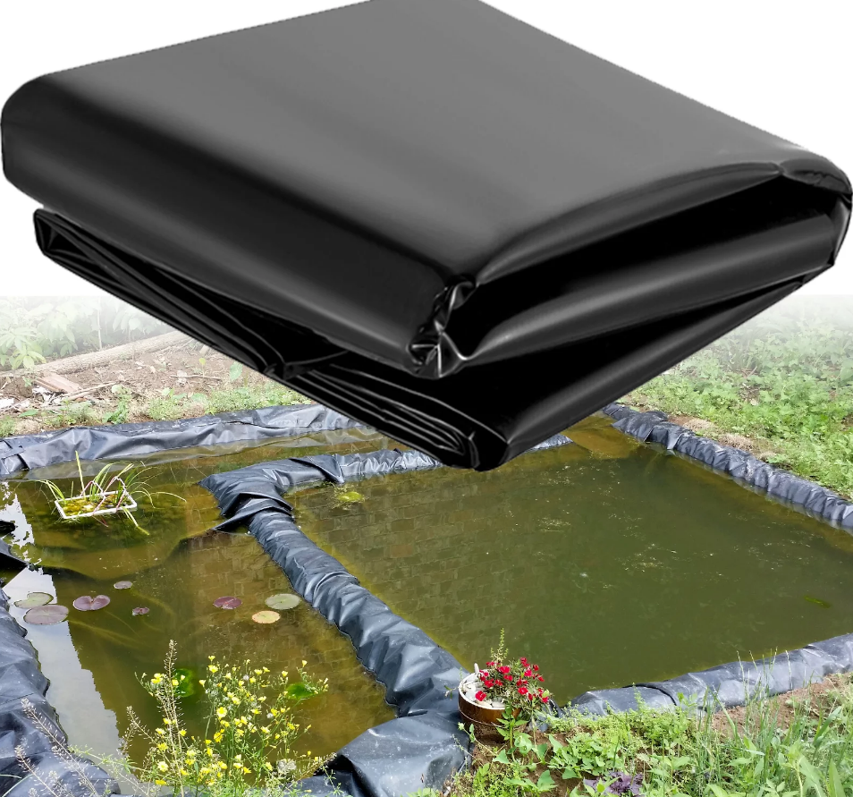 Why HDPE Sheets are commonly Used in now a days?