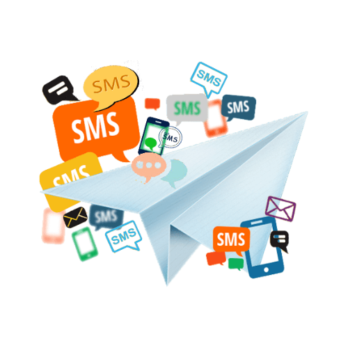 Boosting Subscriber Growth with Promotional Bulk SMS Campaigns