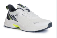 Elevate the Best Sports Shoes for Peak Performance”