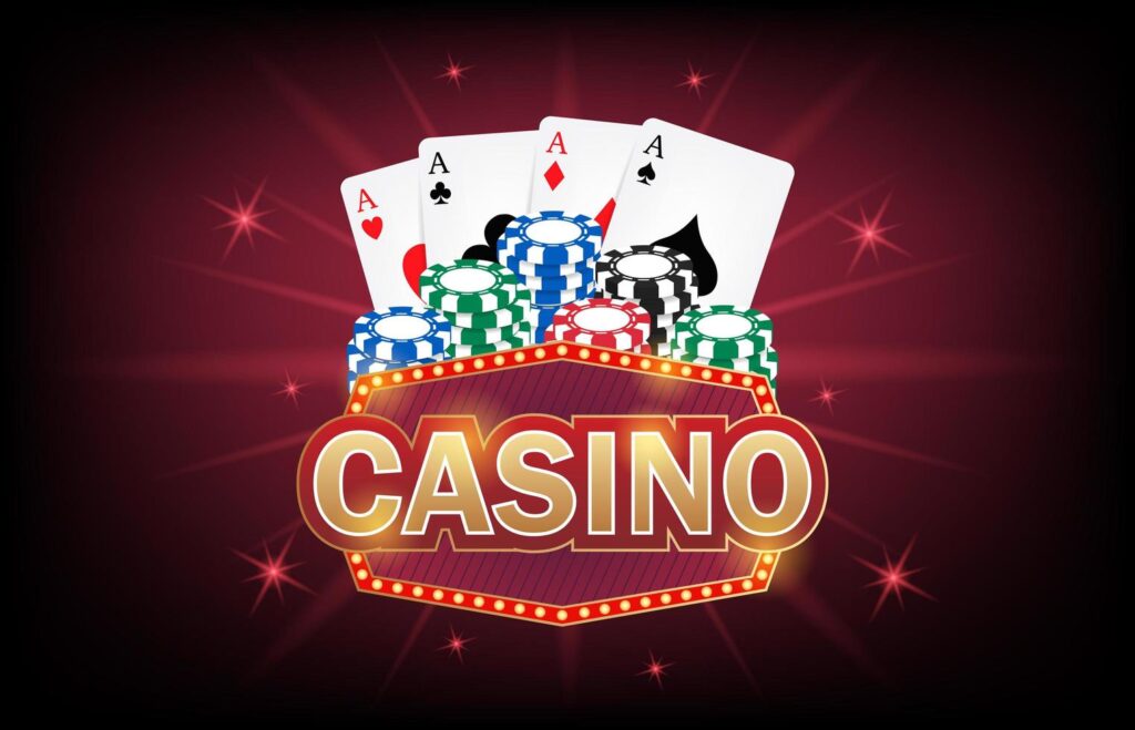 Discover the Thrills and Advantages of MPO99 Casino