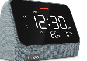 The Evolution of Smart Clocks for  Integration and Automation