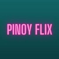 Pinoy Flix | Pinoy Tambayan | Pinoy Channel | Pinoy Telesery