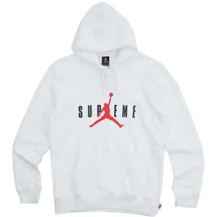 Ultimate Guide to the Jordan Hoodie