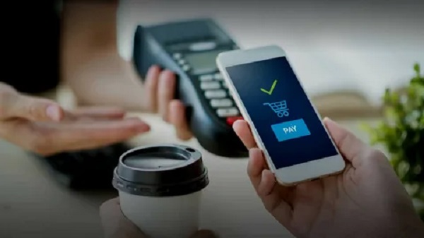 Enhance Your Payment Experience: Top NFC Payment Apps of 202