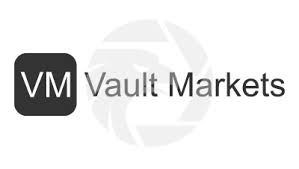 Comparing Vault Market to Other Dark Web Markets