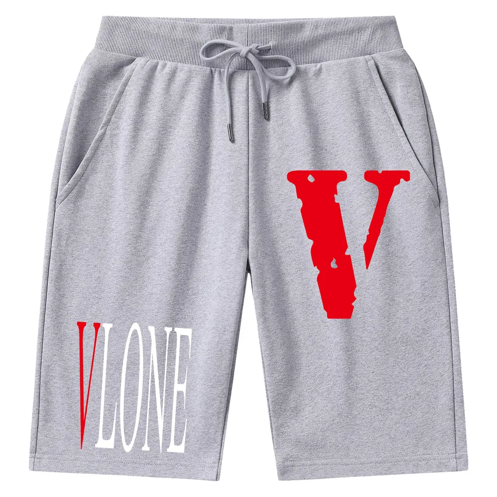 Vlone Shorts: Streetwear Essentials