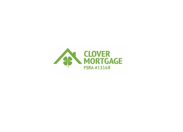 Clover Mortgage Inc.